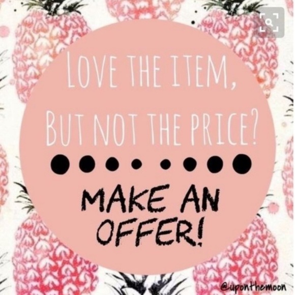 Meet your Posher, Kelly - Picture 2 of 2